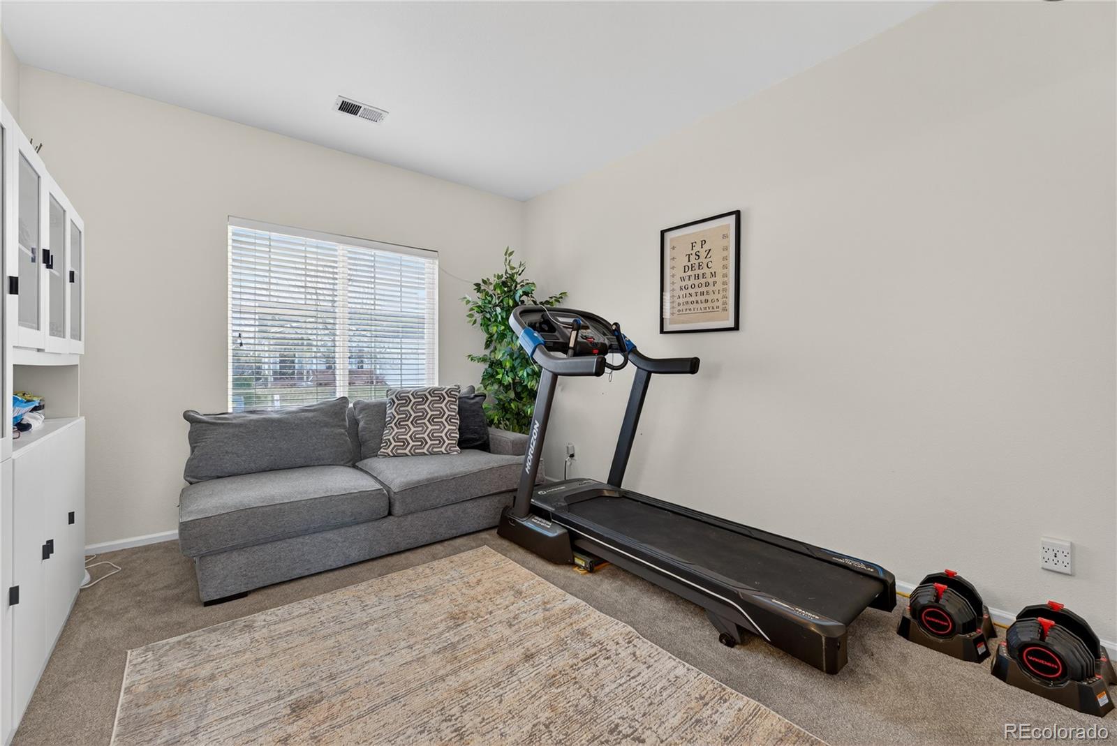 MLS Image #5 for 5205  suffolk avenue,castle rock, Colorado
