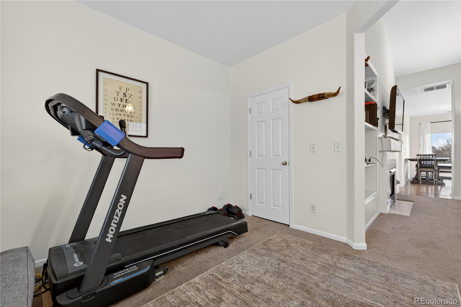 MLS Image #6 for 5205  suffolk avenue,castle rock, Colorado