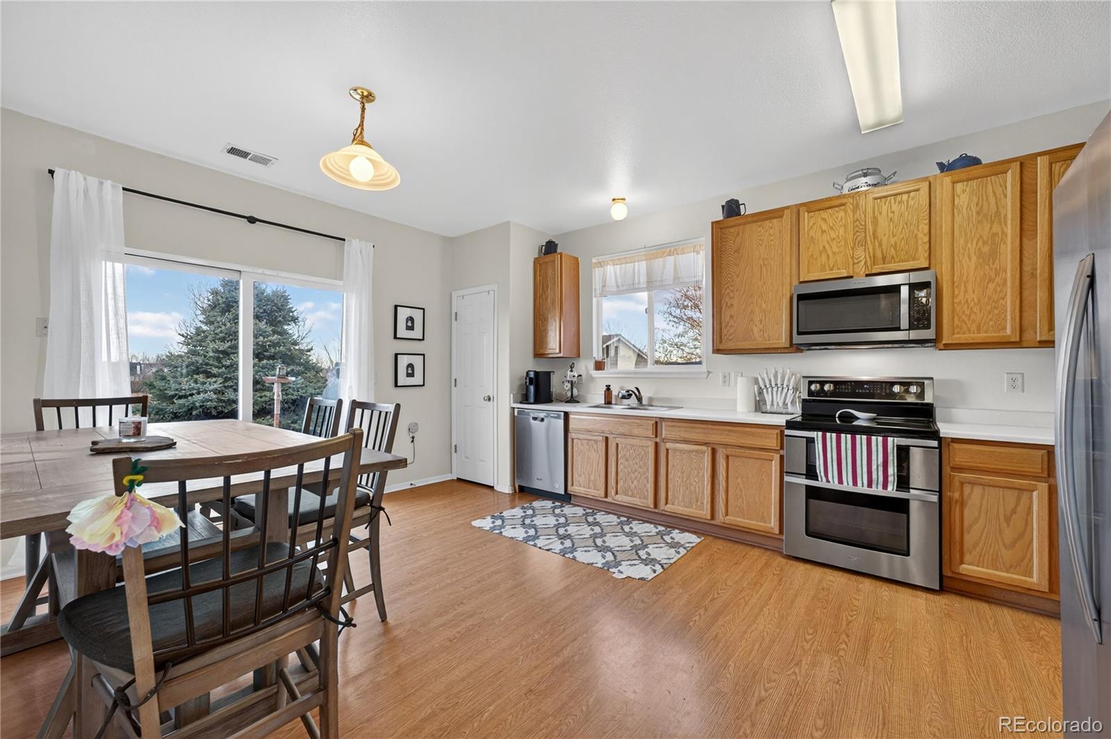 MLS Image #7 for 5205  suffolk avenue,castle rock, Colorado