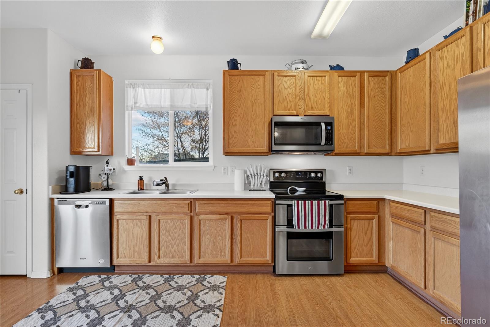MLS Image #8 for 5205  suffolk avenue,castle rock, Colorado
