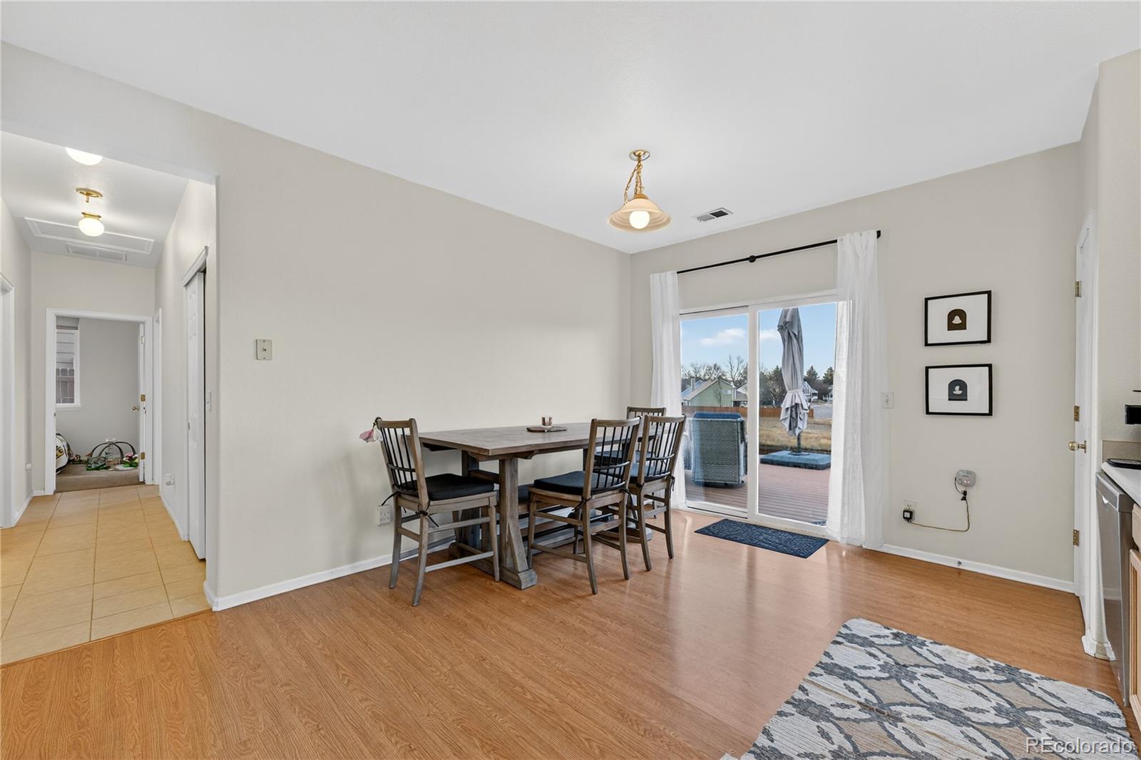 MLS Image #9 for 5205  suffolk avenue,castle rock, Colorado