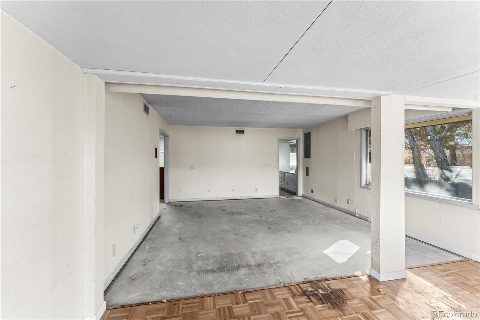 MLS Image #10 for 5130  lyda lane,colorado springs, Colorado
