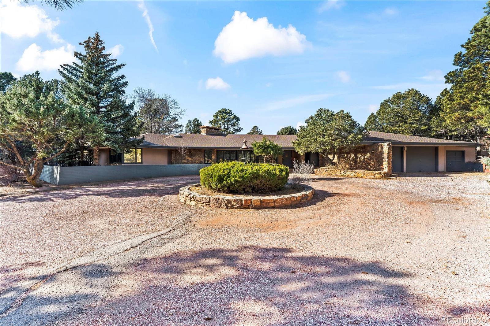 MLS Image #11 for 5130  lyda lane,colorado springs, Colorado