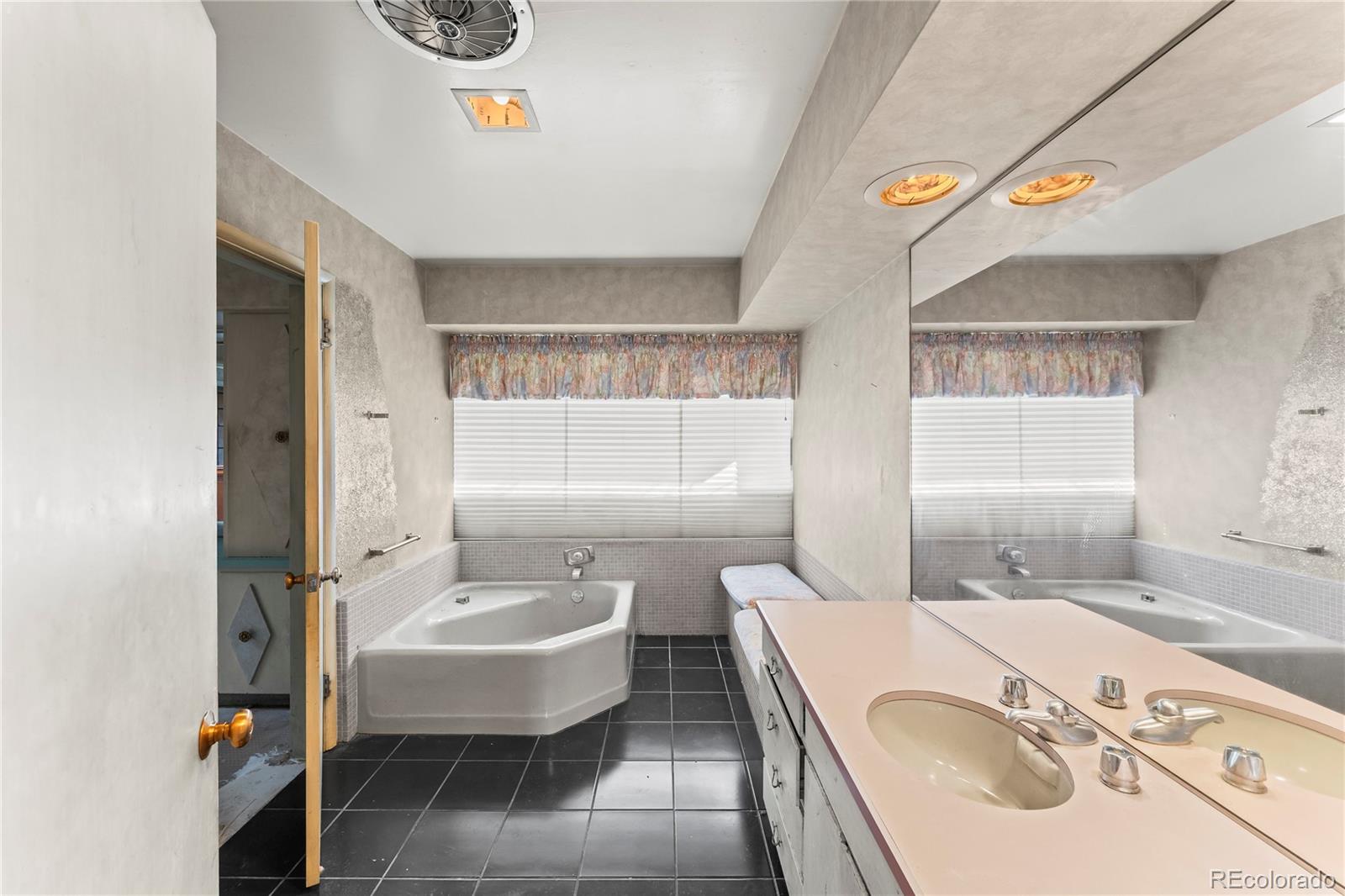 MLS Image #12 for 5130  lyda lane,colorado springs, Colorado