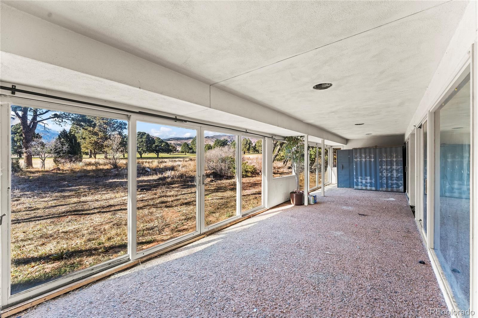 MLS Image #13 for 5130  lyda lane,colorado springs, Colorado