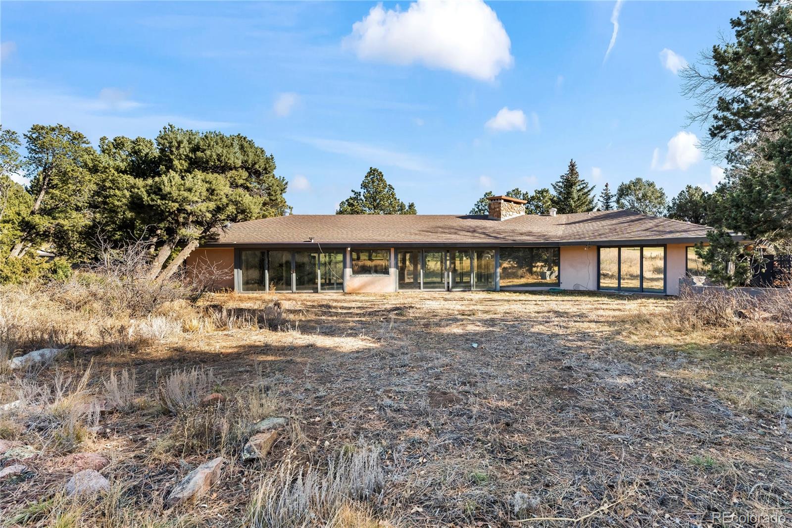 MLS Image #14 for 5130  lyda lane,colorado springs, Colorado
