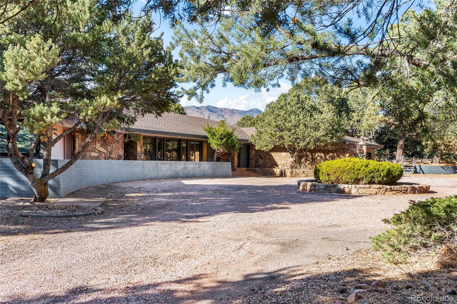 MLS Image #15 for 5130  lyda lane,colorado springs, Colorado