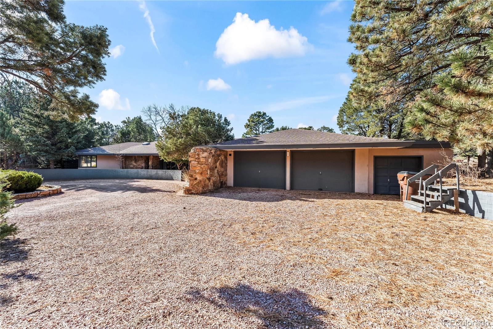 MLS Image #16 for 5130  lyda lane,colorado springs, Colorado