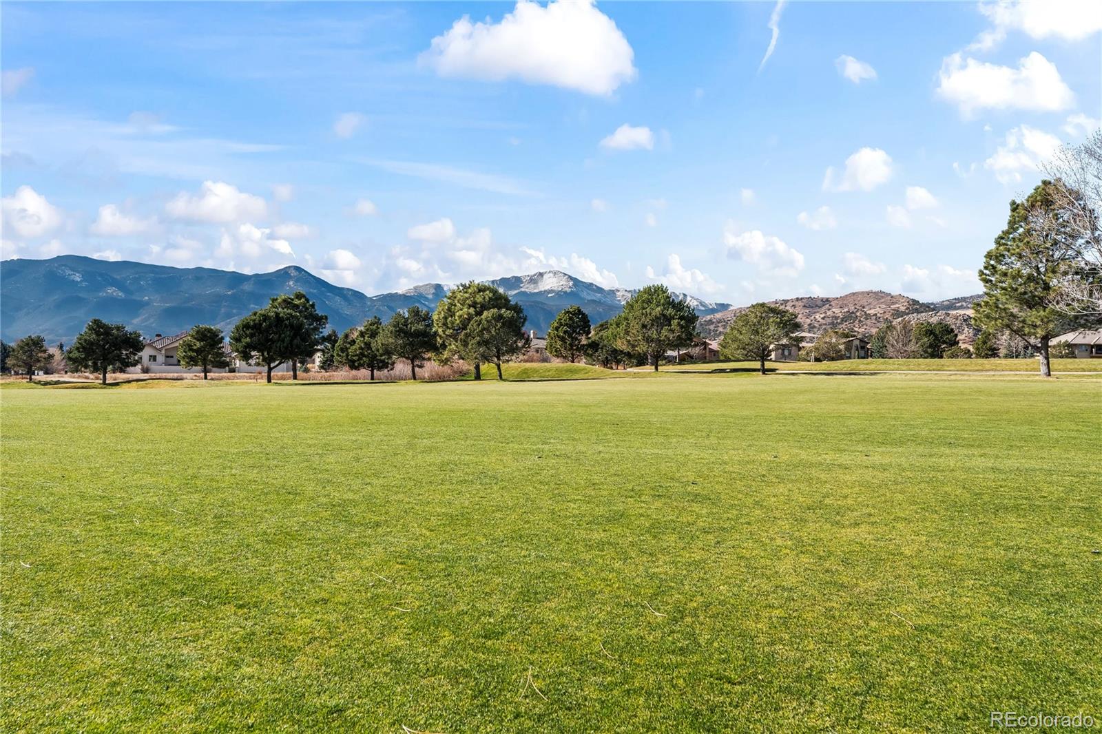 MLS Image #17 for 5130  lyda lane,colorado springs, Colorado