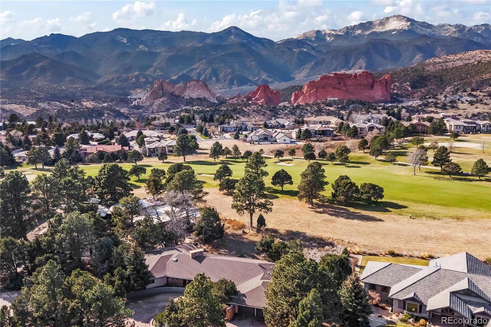 MLS Image #18 for 5130  lyda lane,colorado springs, Colorado