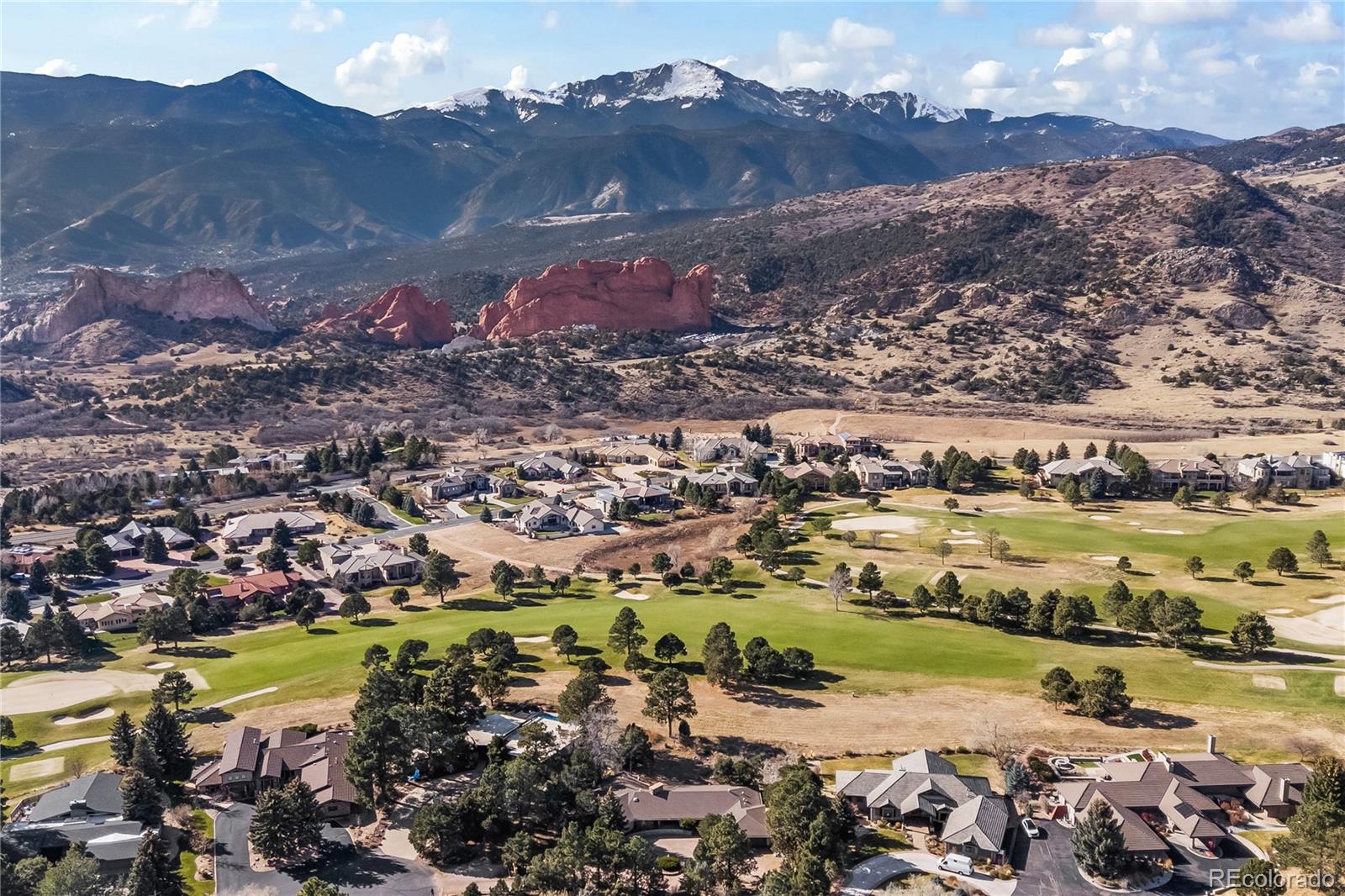 MLS Image #19 for 5130  lyda lane,colorado springs, Colorado