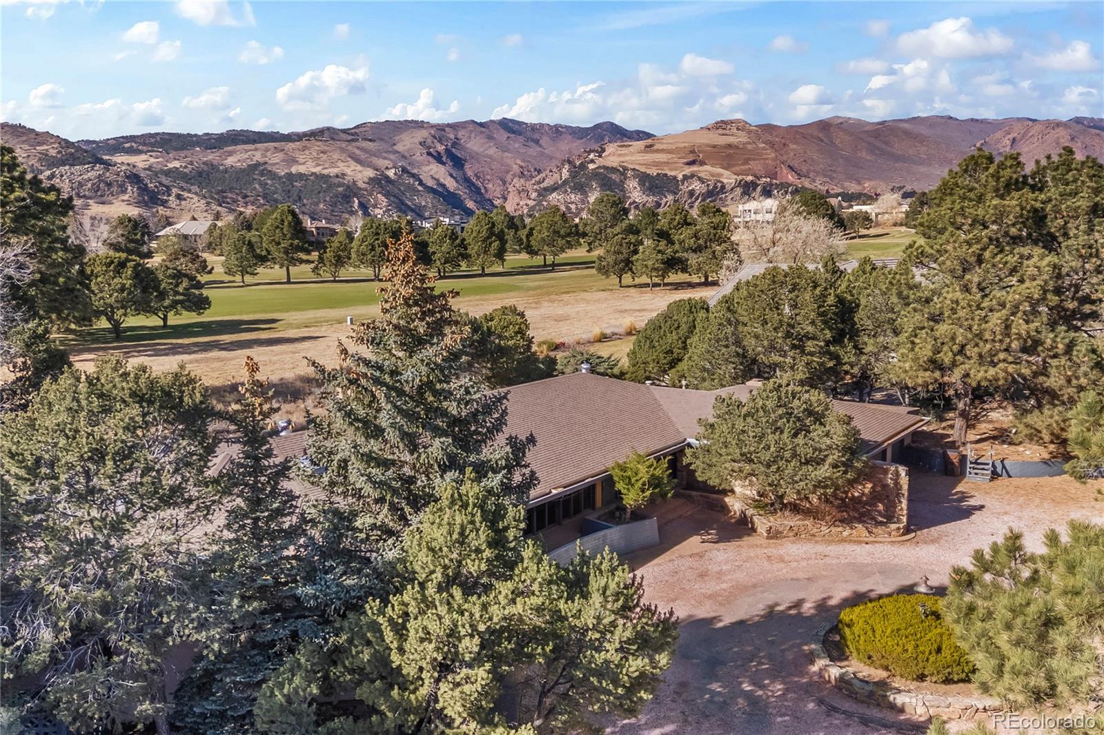 MLS Image #22 for 5130  lyda lane,colorado springs, Colorado