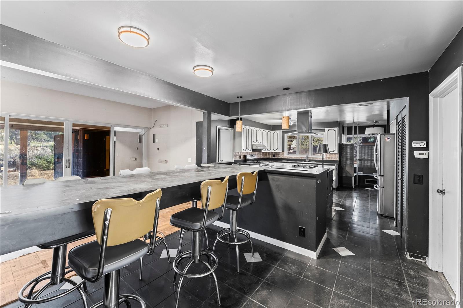 MLS Image #3 for 5130  lyda lane,colorado springs, Colorado