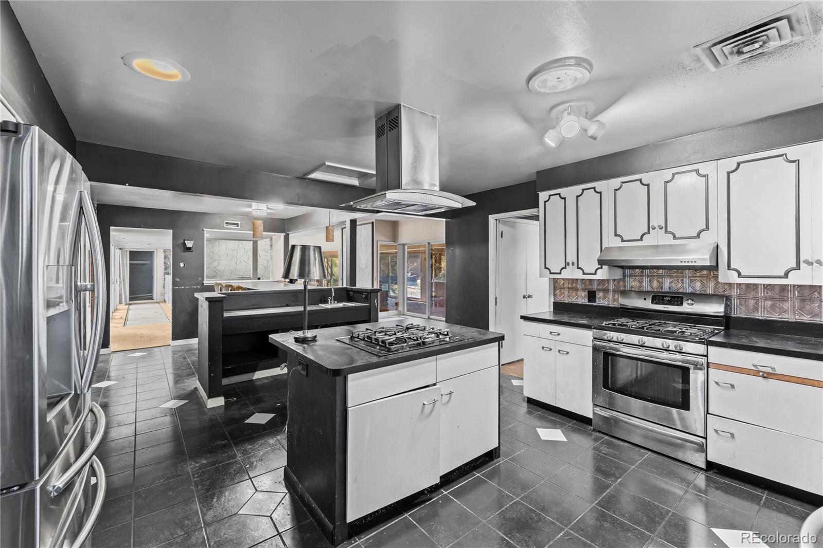 MLS Image #4 for 5130  lyda lane,colorado springs, Colorado