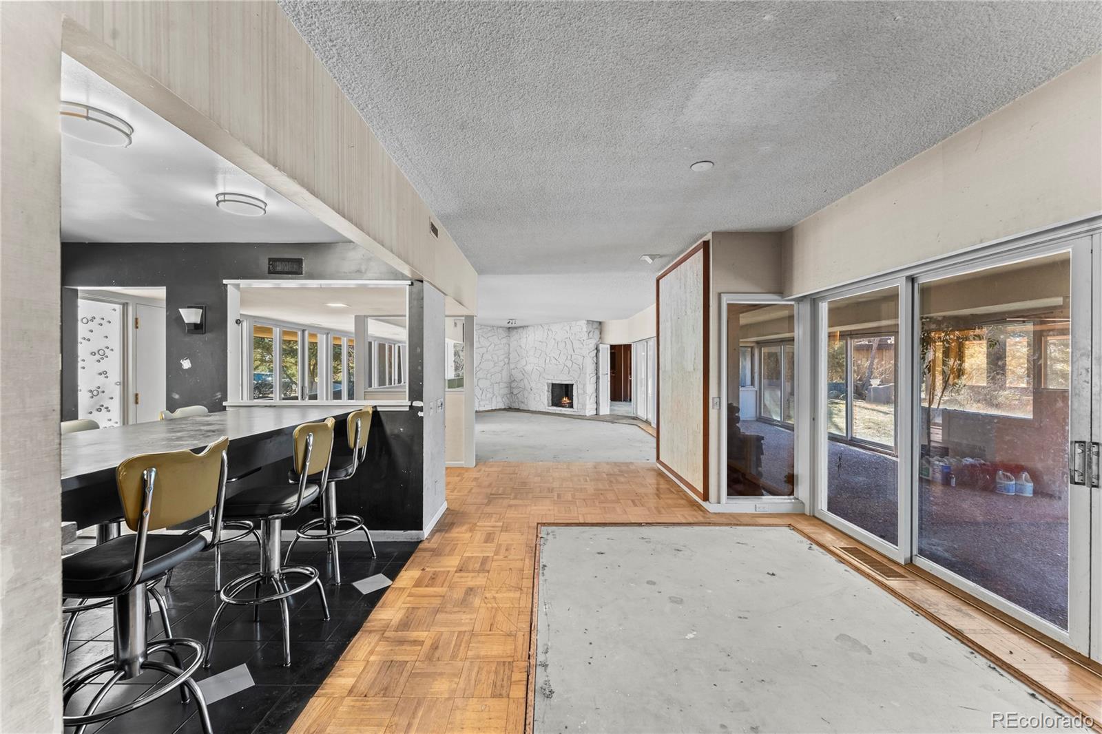 MLS Image #5 for 5130  lyda lane,colorado springs, Colorado