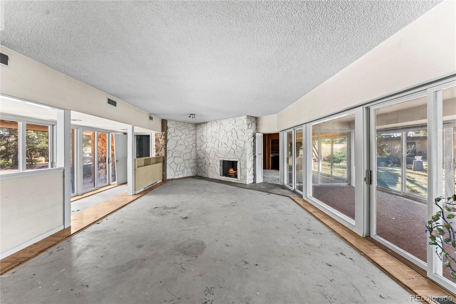 MLS Image #6 for 5130  lyda lane,colorado springs, Colorado