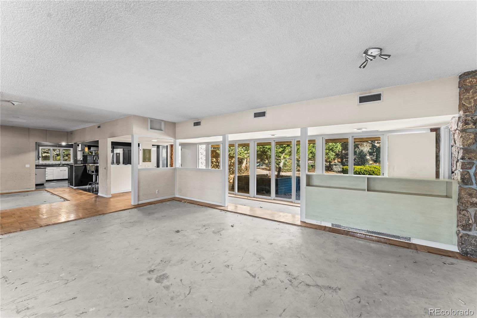MLS Image #7 for 5130  lyda lane,colorado springs, Colorado