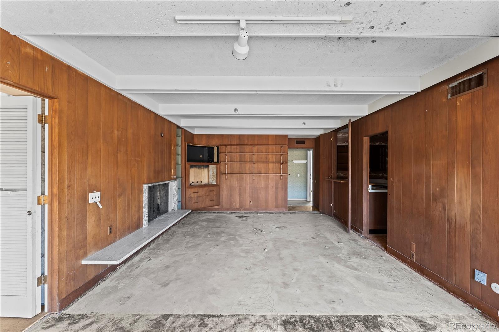 MLS Image #8 for 5130  lyda lane,colorado springs, Colorado