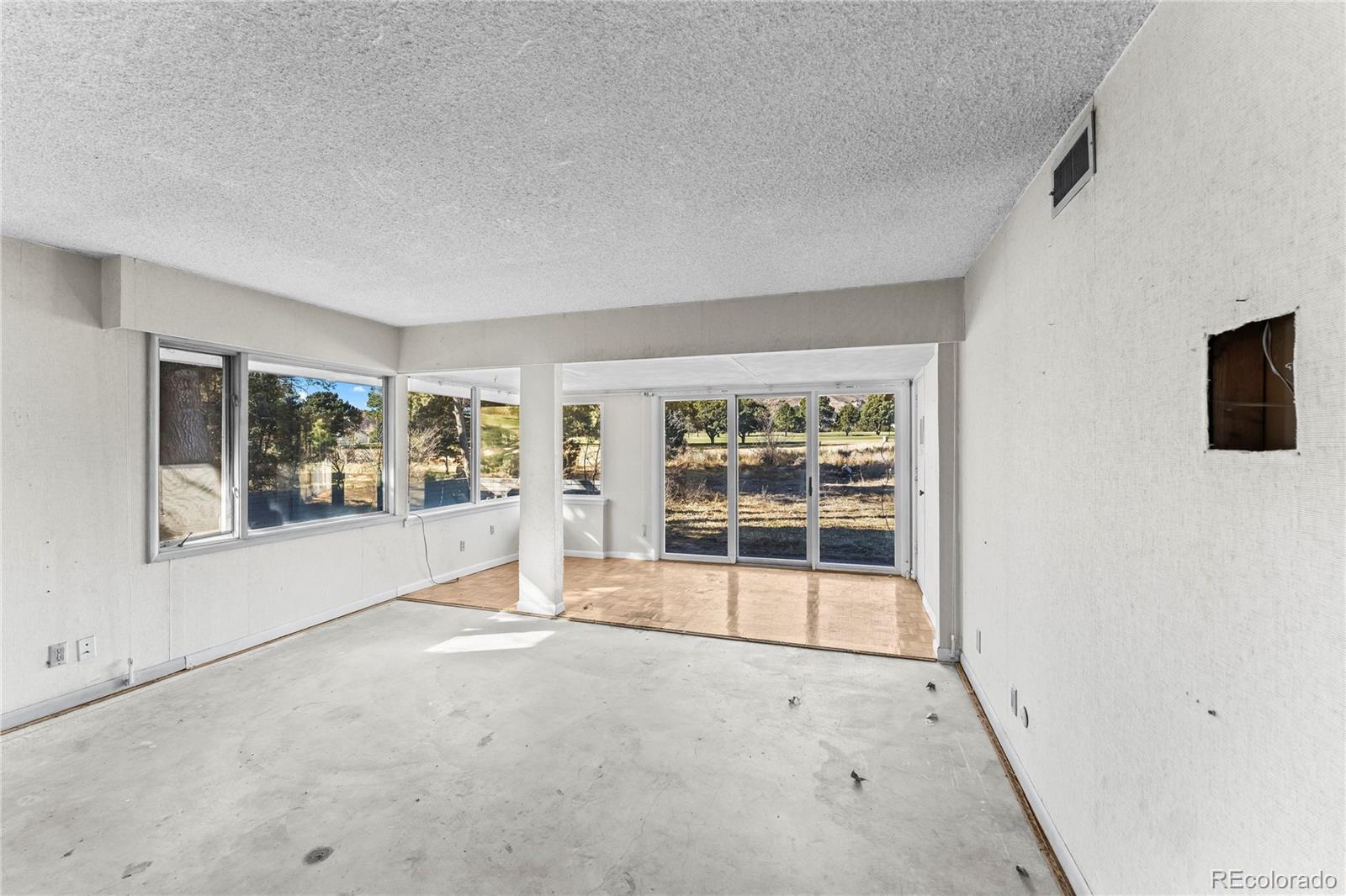 MLS Image #9 for 5130  lyda lane,colorado springs, Colorado