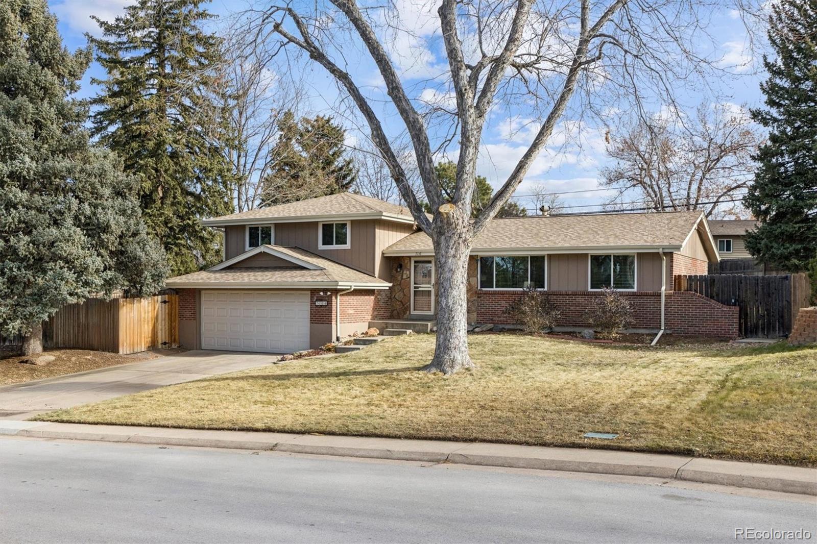 MLS Image #0 for 7116 s dexter street,centennial, Colorado