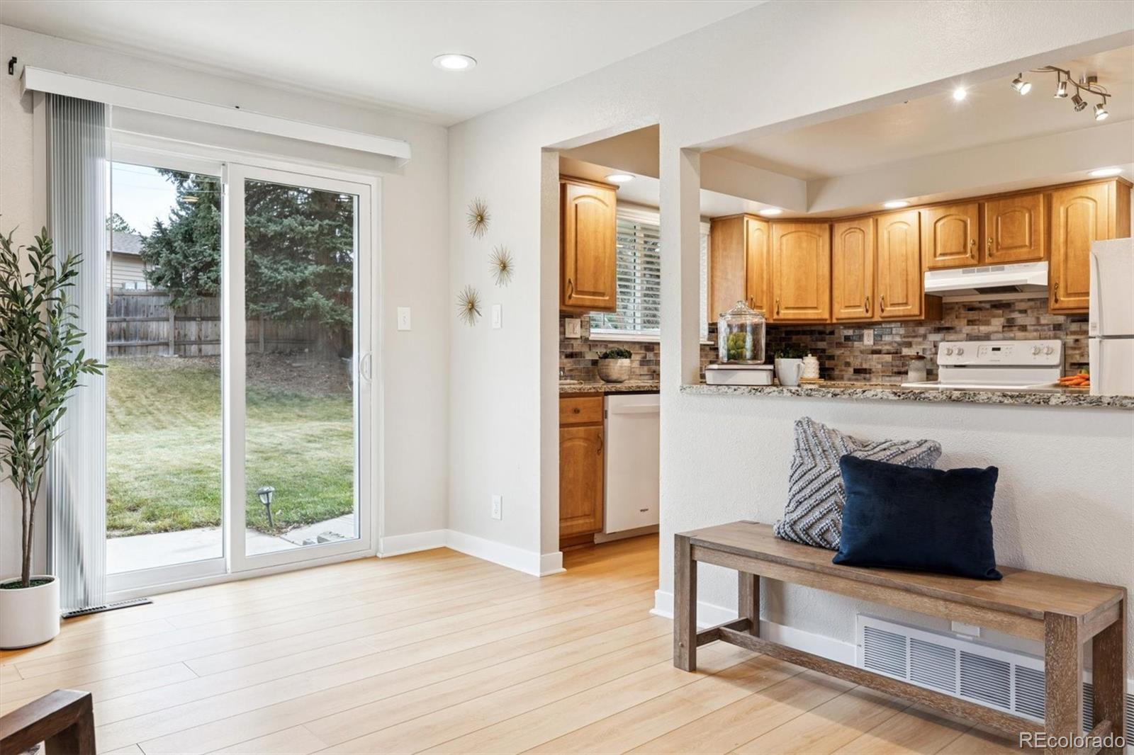 MLS Image #15 for 7116 s dexter street,centennial, Colorado