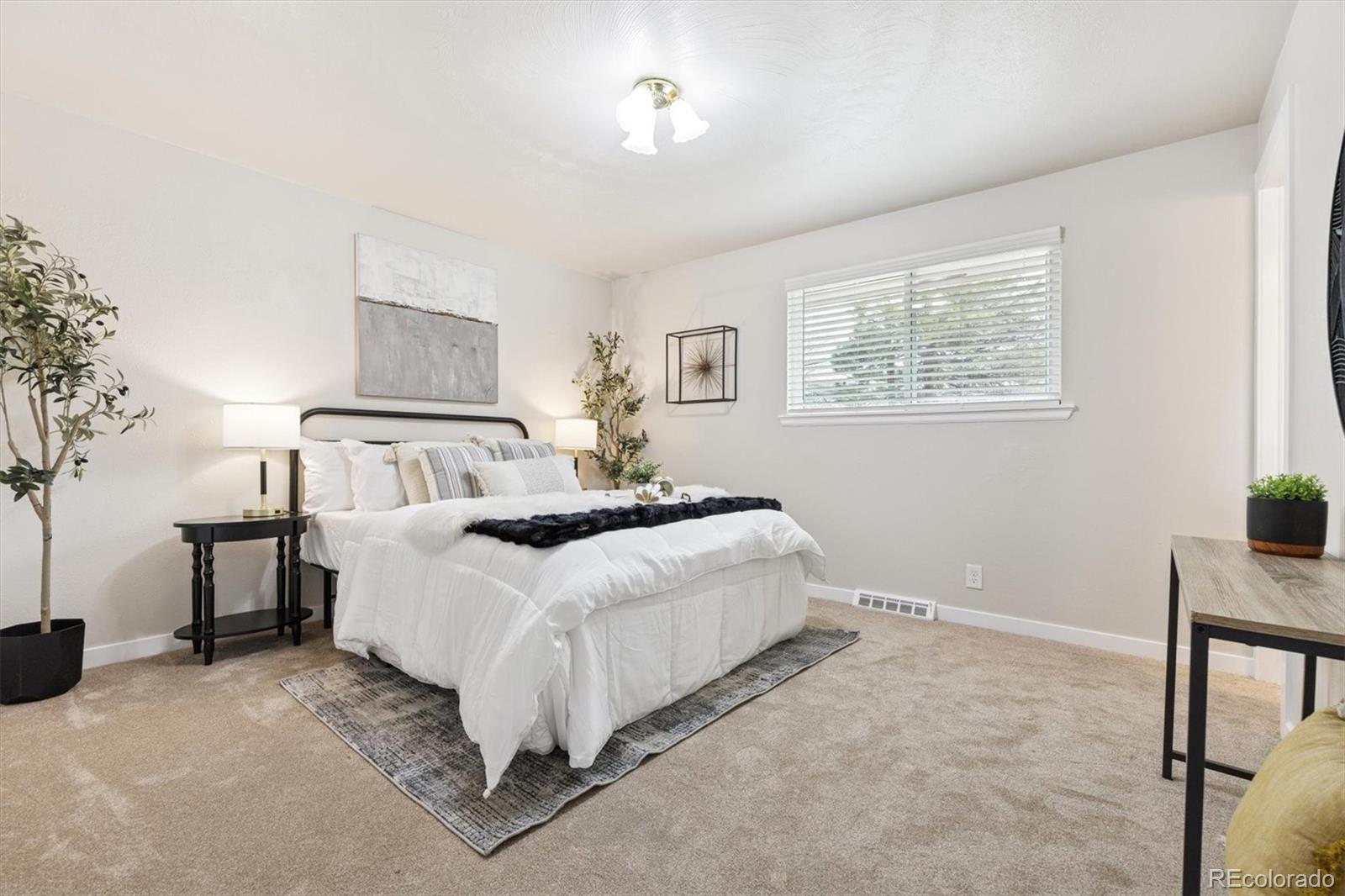 MLS Image #19 for 7116 s dexter street,centennial, Colorado