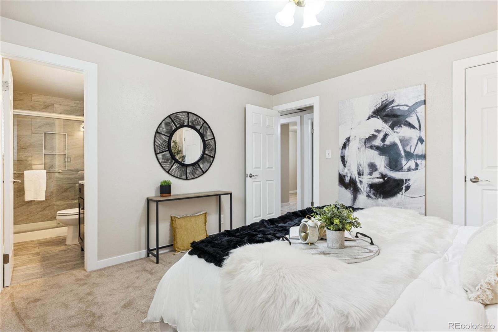 MLS Image #20 for 7116 s dexter street,centennial, Colorado