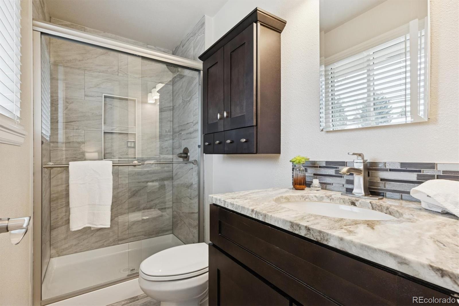 MLS Image #21 for 7116 s dexter street,centennial, Colorado