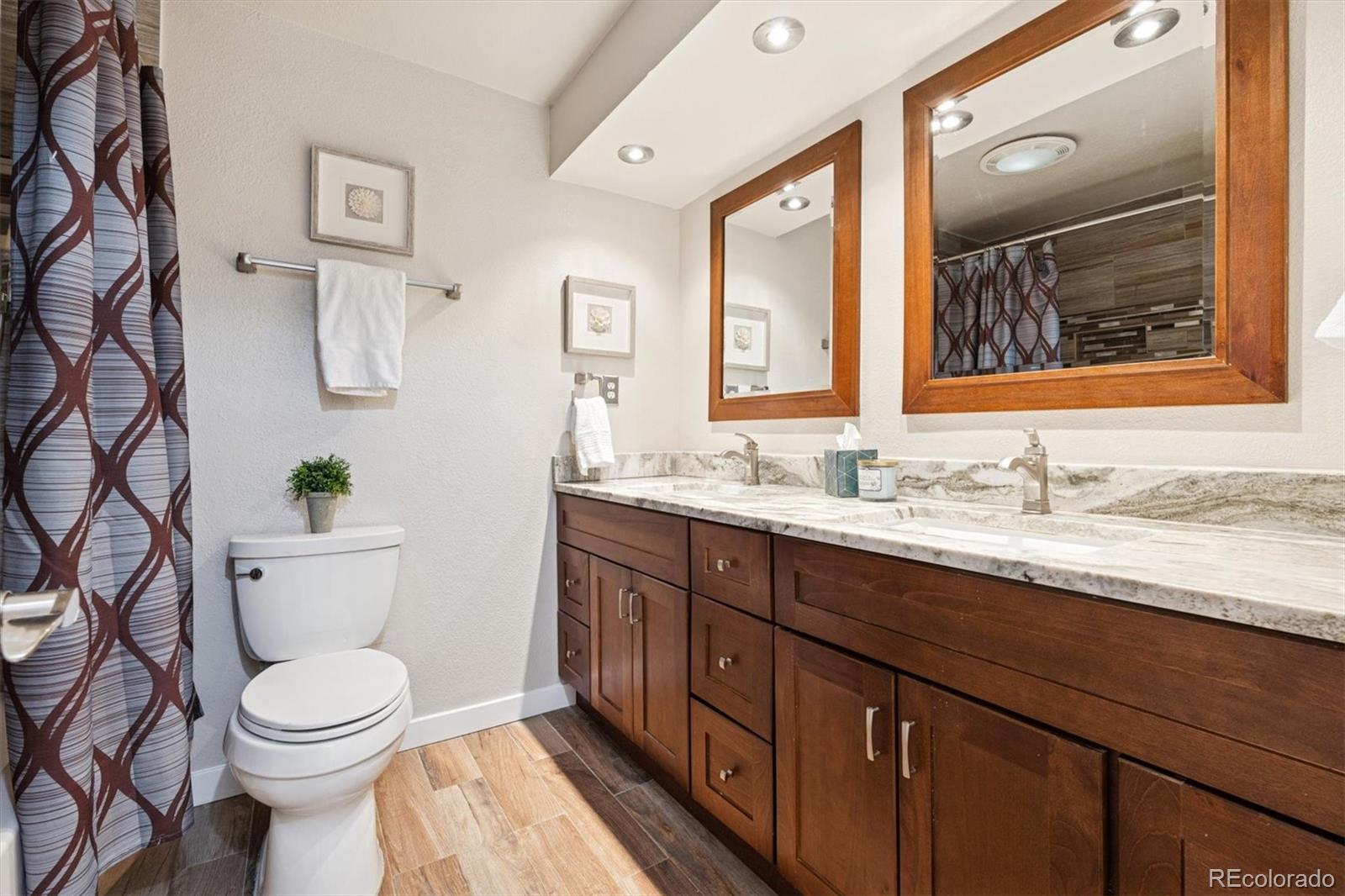 MLS Image #22 for 7116 s dexter street,centennial, Colorado