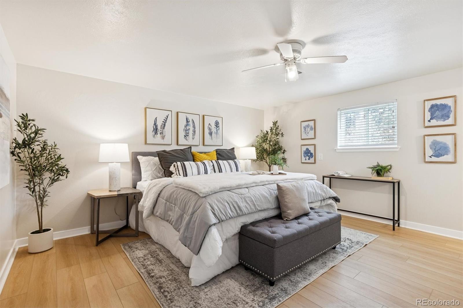 MLS Image #23 for 7116 s dexter street,centennial, Colorado