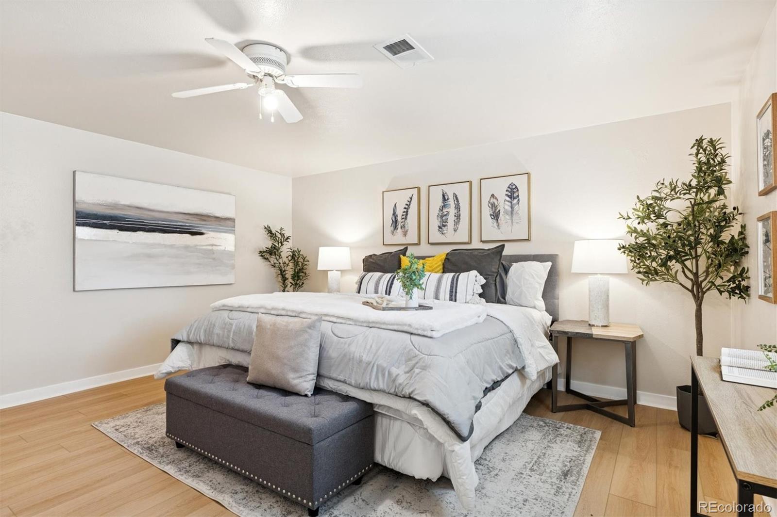 MLS Image #24 for 7116 s dexter street,centennial, Colorado