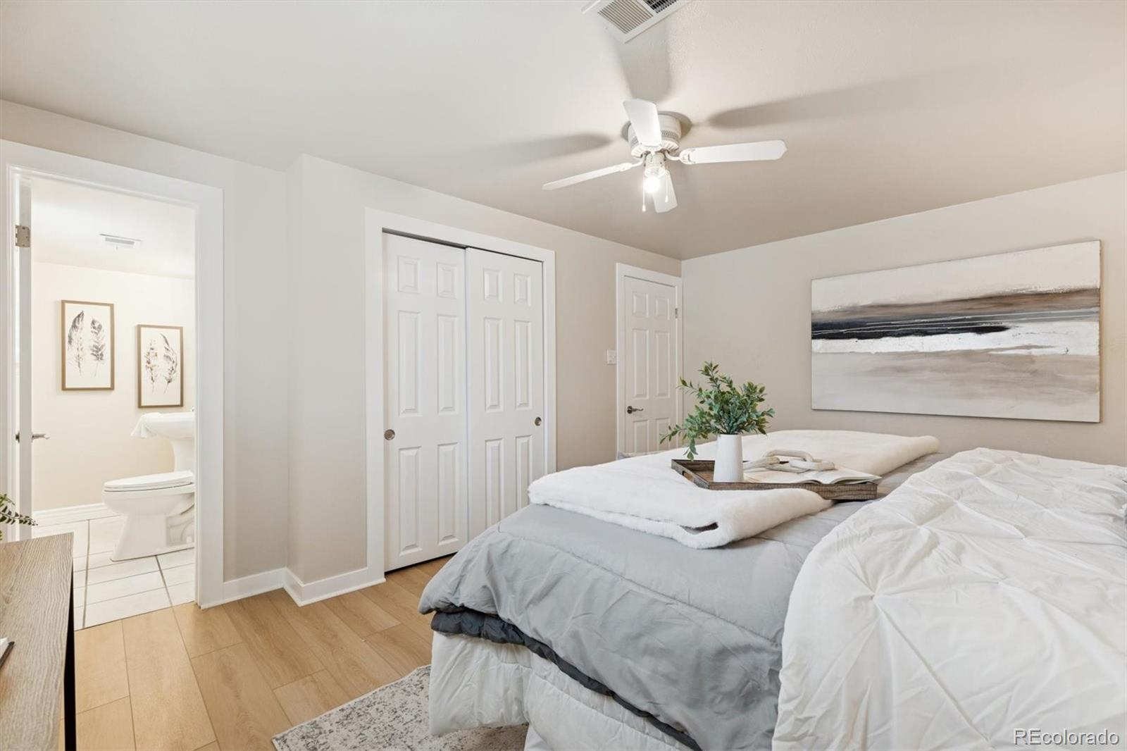 MLS Image #25 for 7116 s dexter street,centennial, Colorado