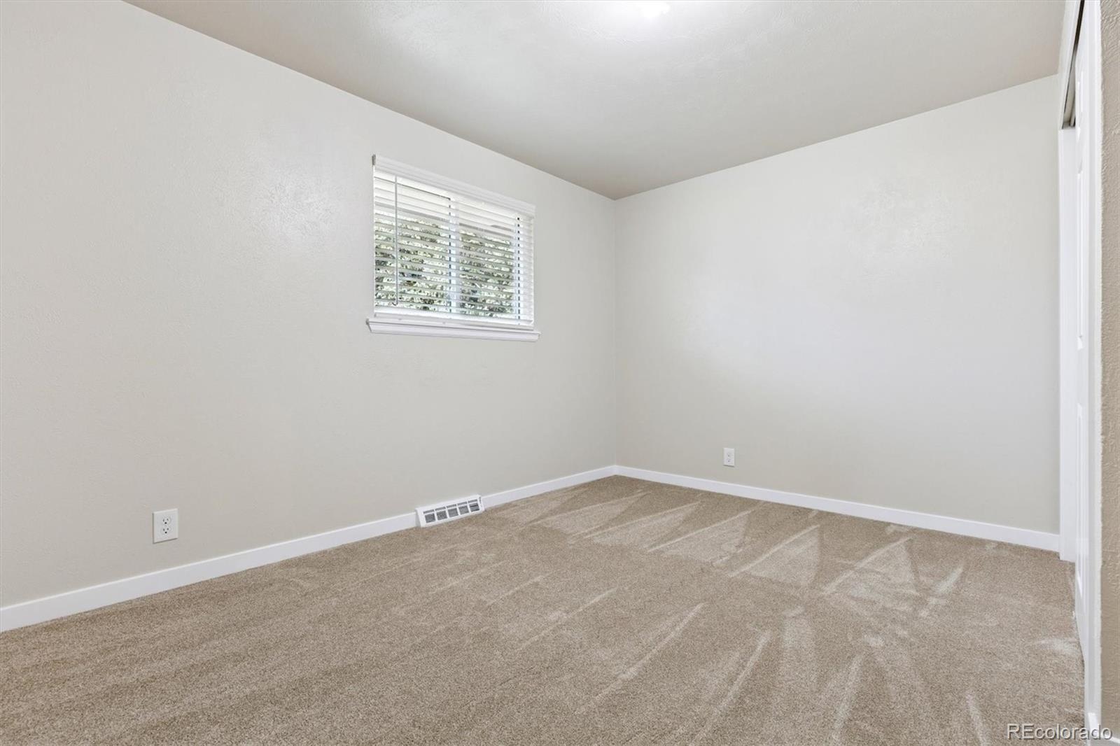 MLS Image #27 for 7116 s dexter street,centennial, Colorado