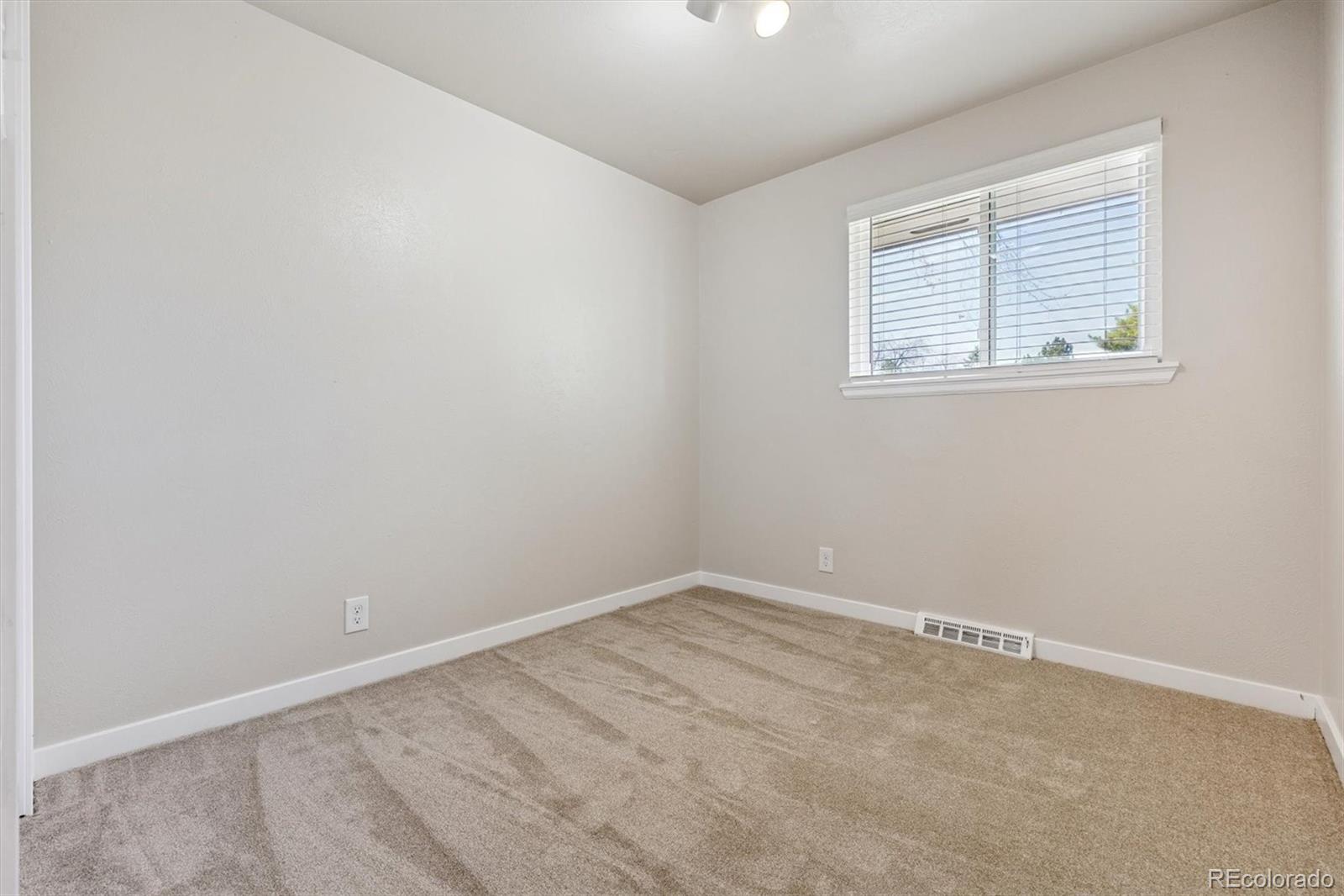 MLS Image #28 for 7116 s dexter street,centennial, Colorado