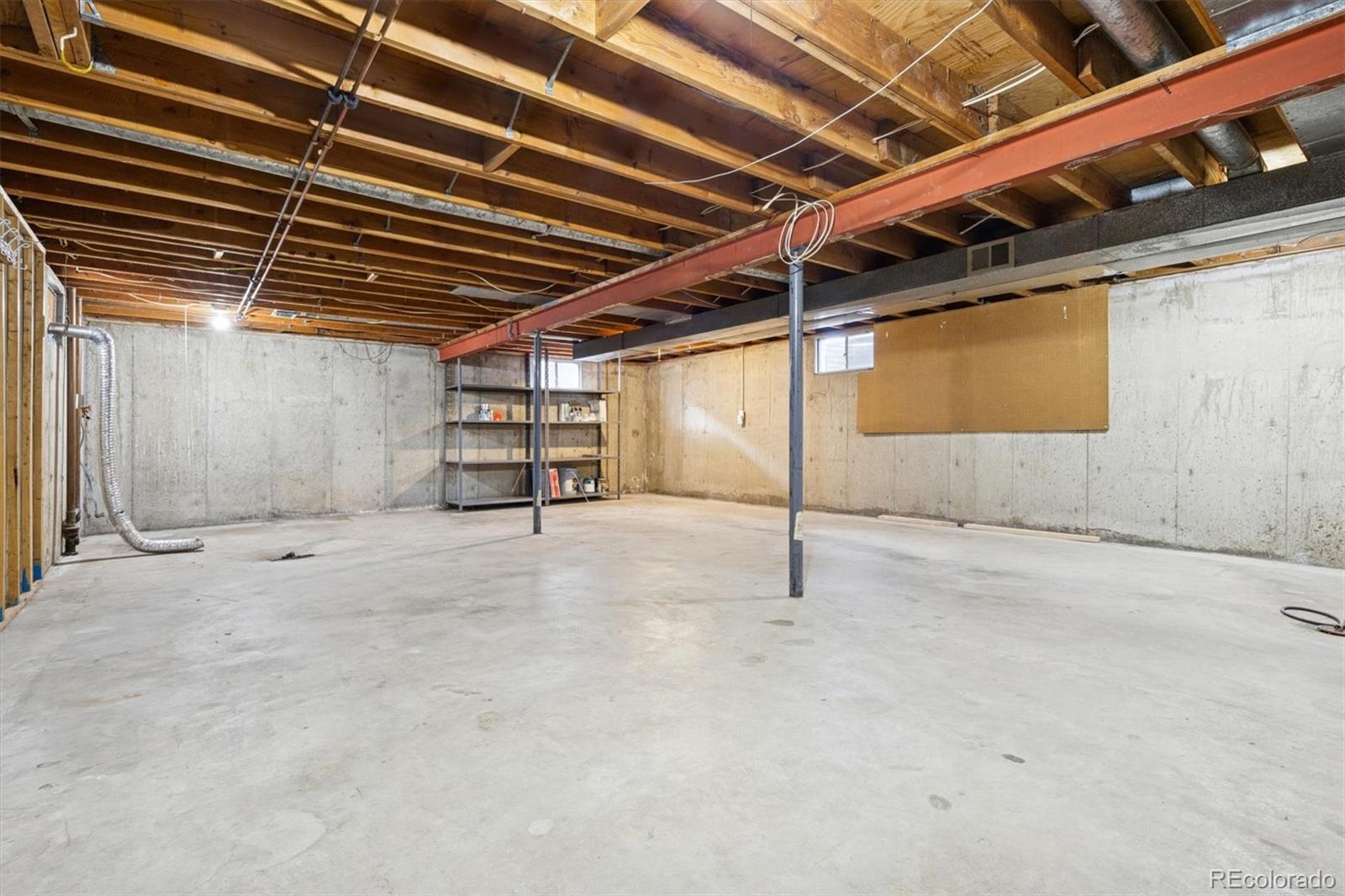 MLS Image #29 for 7116 s dexter street,centennial, Colorado