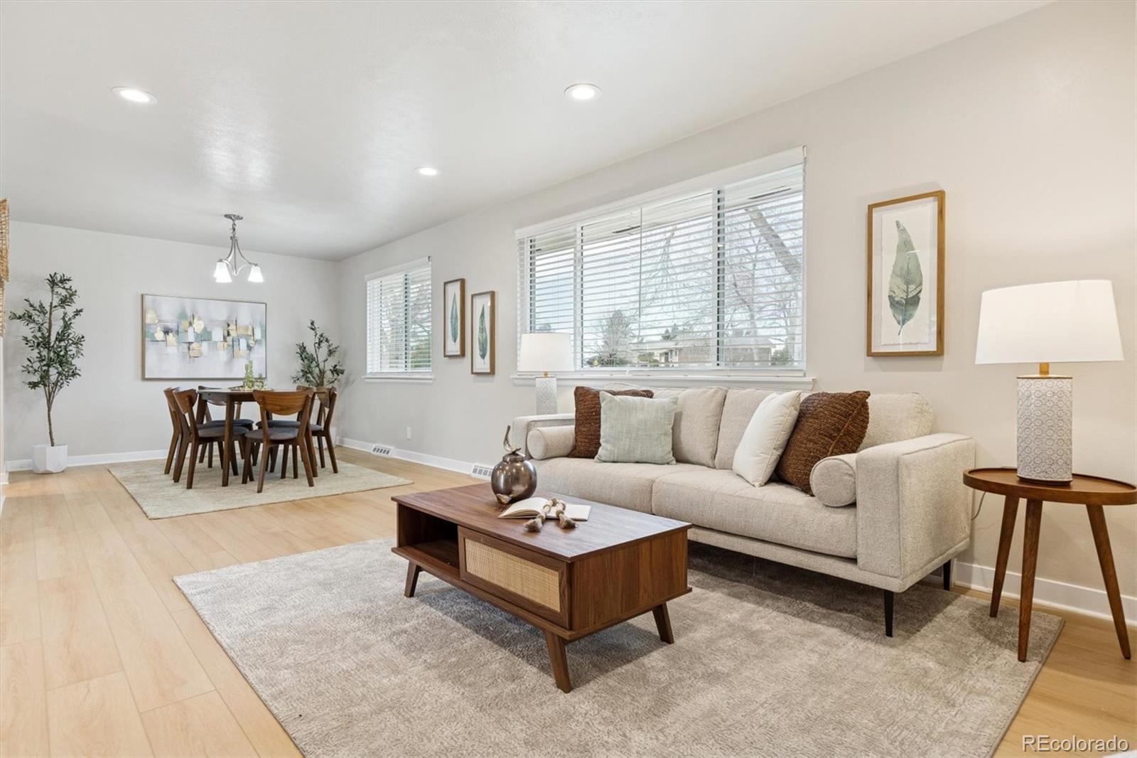 MLS Image #3 for 7116 s dexter street,centennial, Colorado