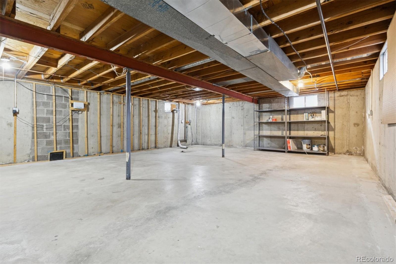 MLS Image #30 for 7116 s dexter street,centennial, Colorado