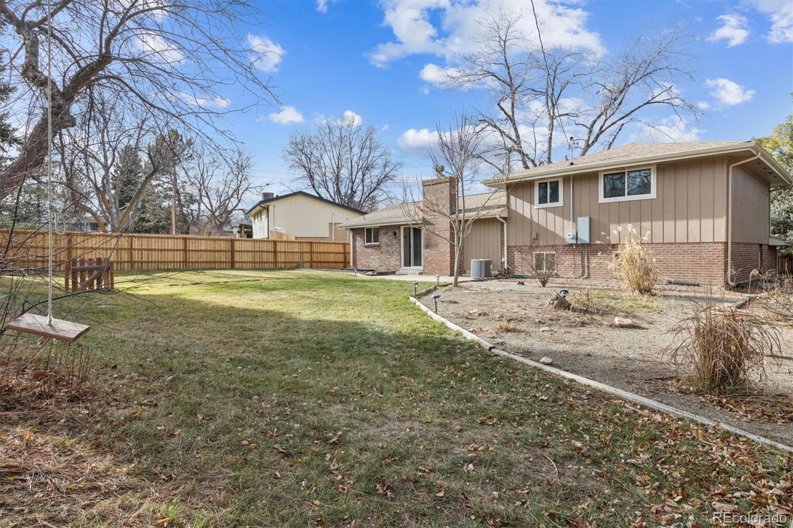 MLS Image #32 for 7116 s dexter street,centennial, Colorado