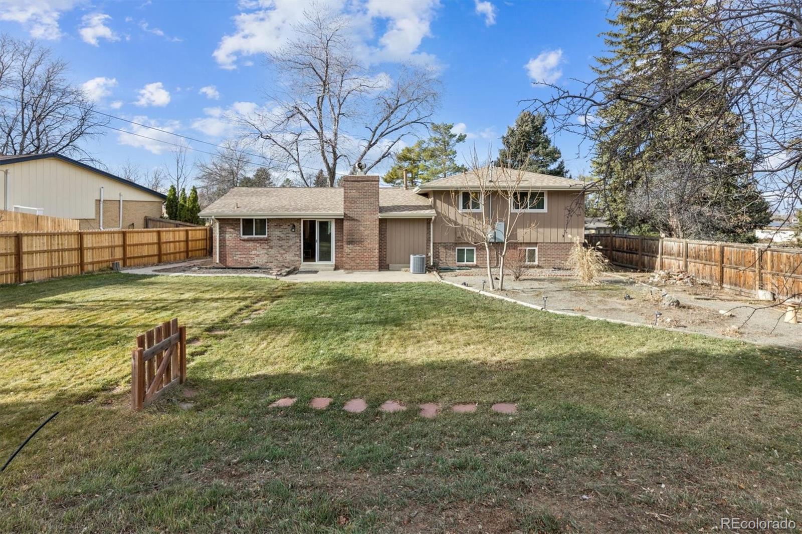 MLS Image #33 for 7116 s dexter street,centennial, Colorado