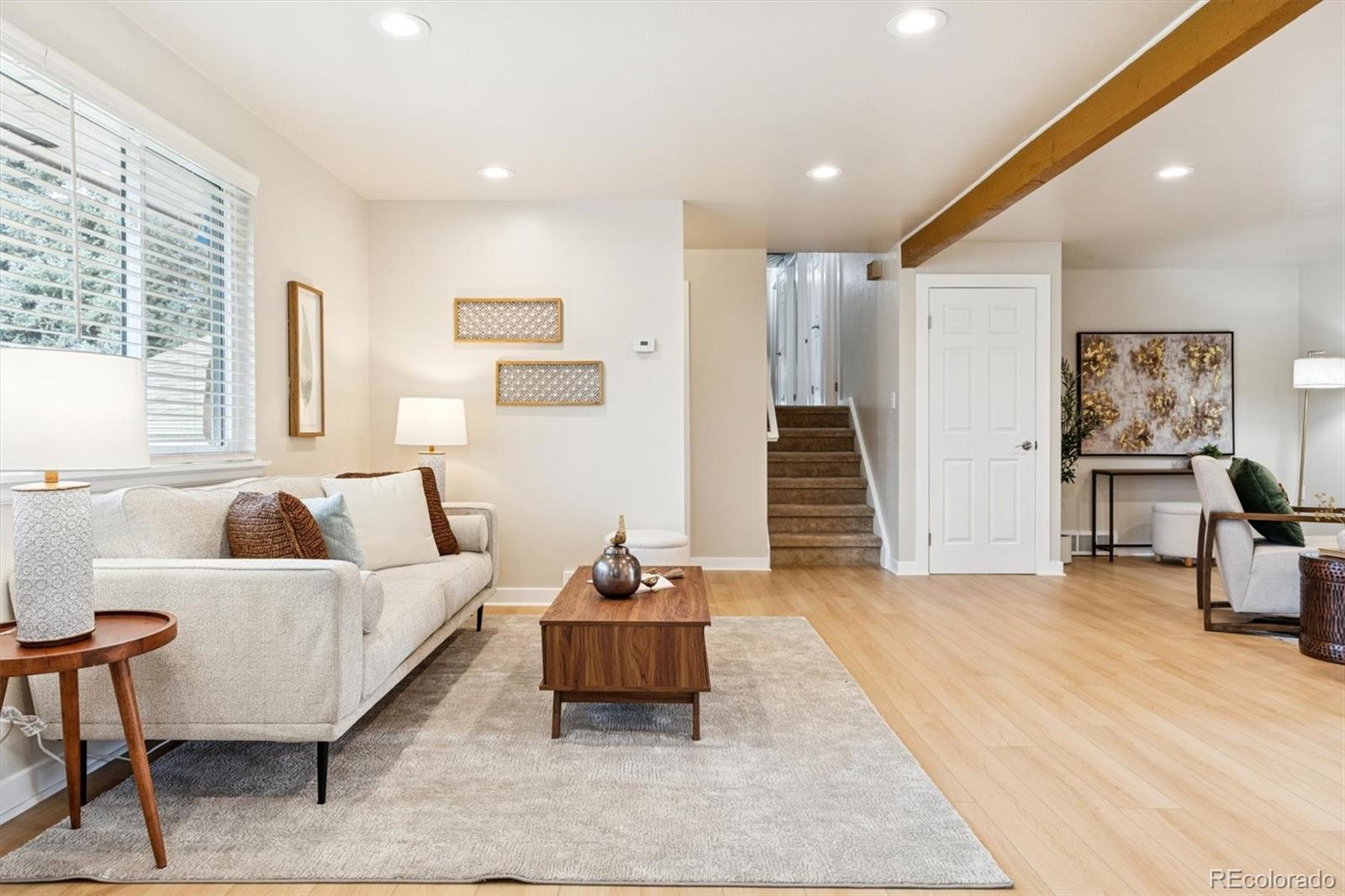 MLS Image #4 for 7116 s dexter street,centennial, Colorado