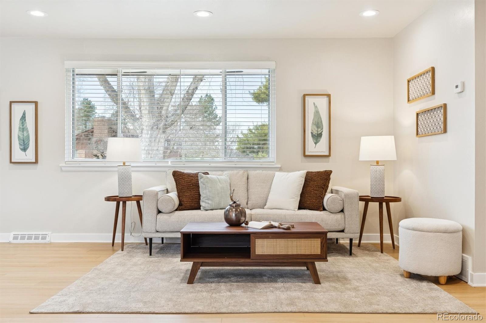 MLS Image #5 for 7116 s dexter street,centennial, Colorado
