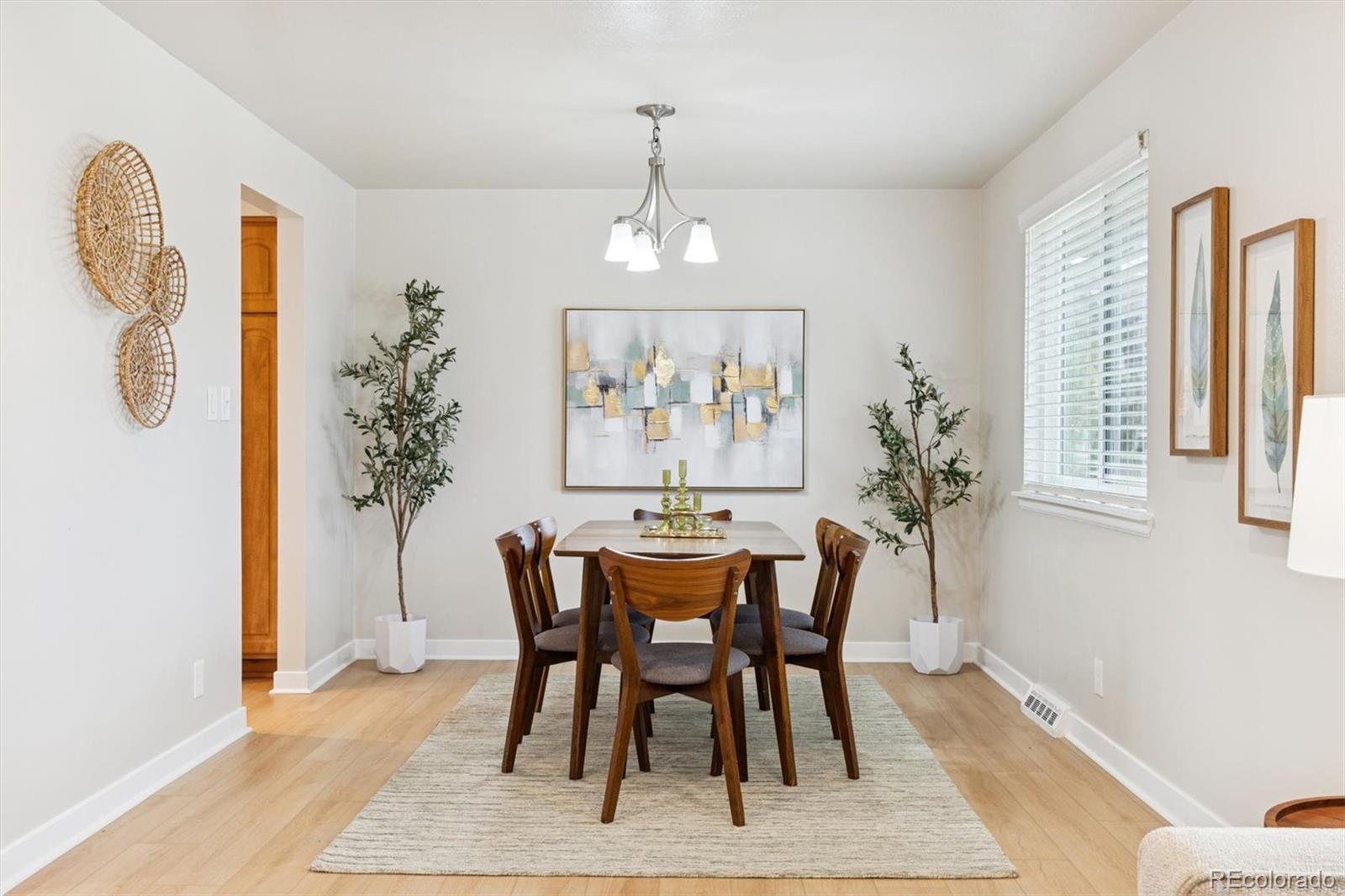MLS Image #7 for 7116 s dexter street,centennial, Colorado