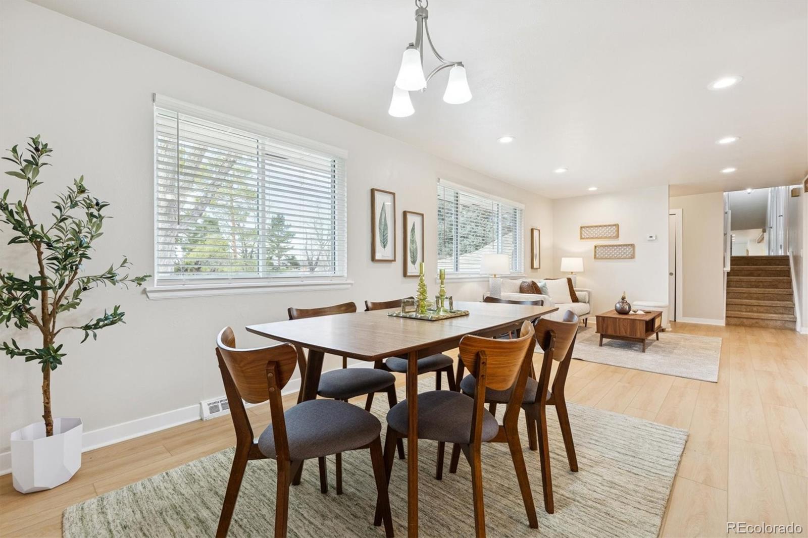 MLS Image #8 for 7116 s dexter street,centennial, Colorado
