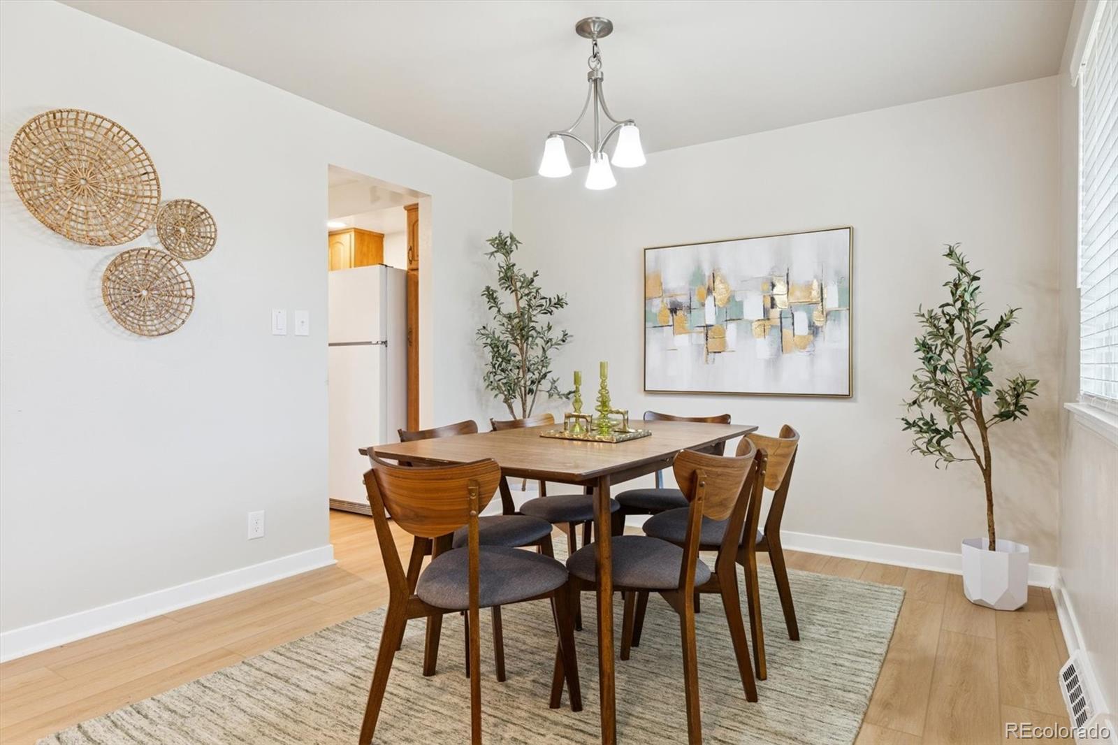 MLS Image #9 for 7116 s dexter street,centennial, Colorado