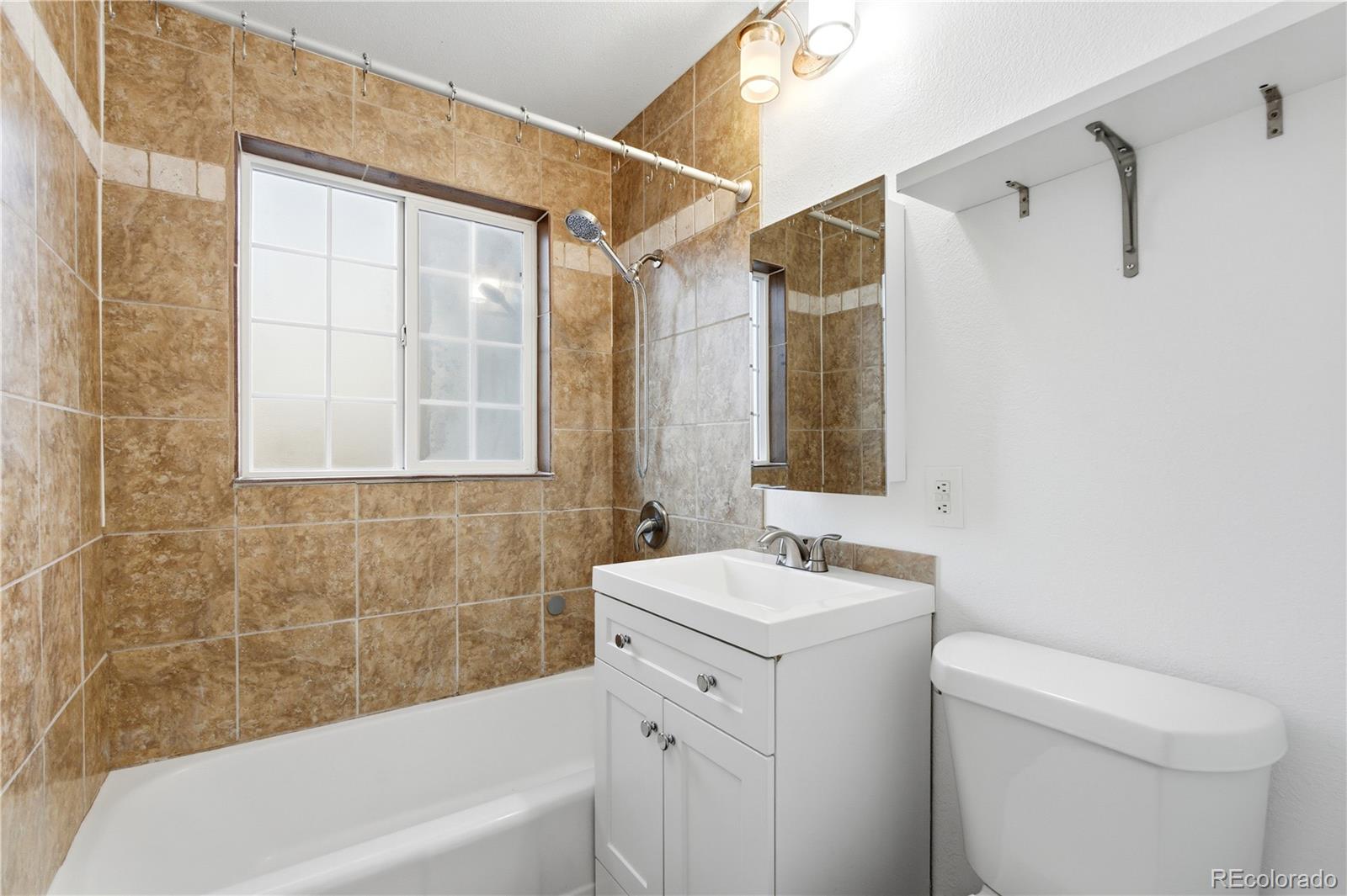 MLS Image #11 for 860  lansing street,aurora, Colorado