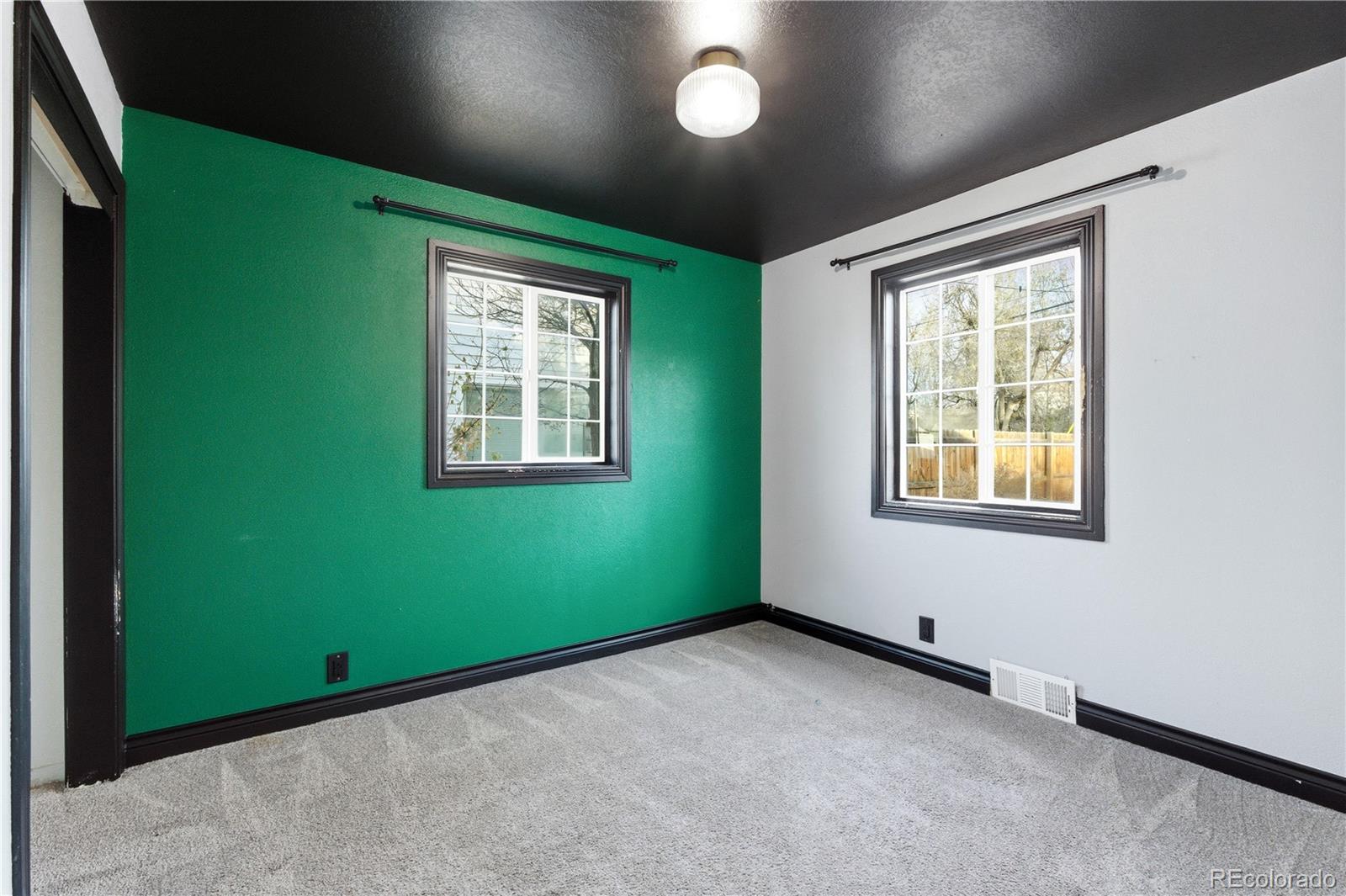 MLS Image #12 for 860  lansing street,aurora, Colorado