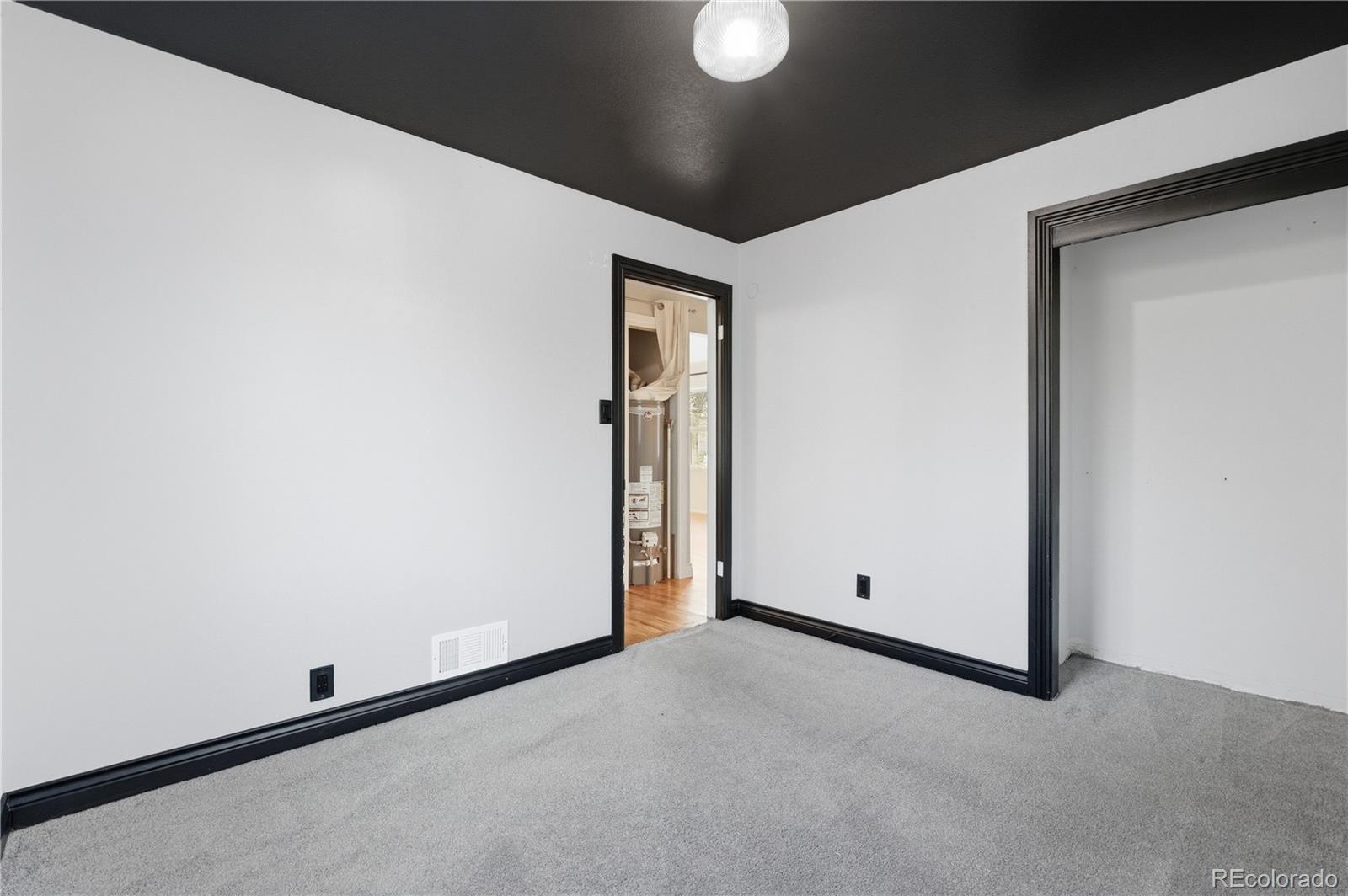 MLS Image #13 for 860  lansing street,aurora, Colorado