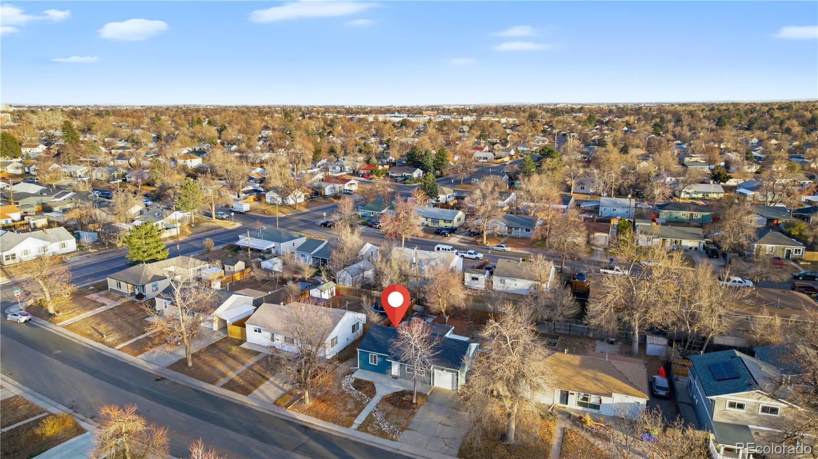 MLS Image #15 for 860  lansing street,aurora, Colorado