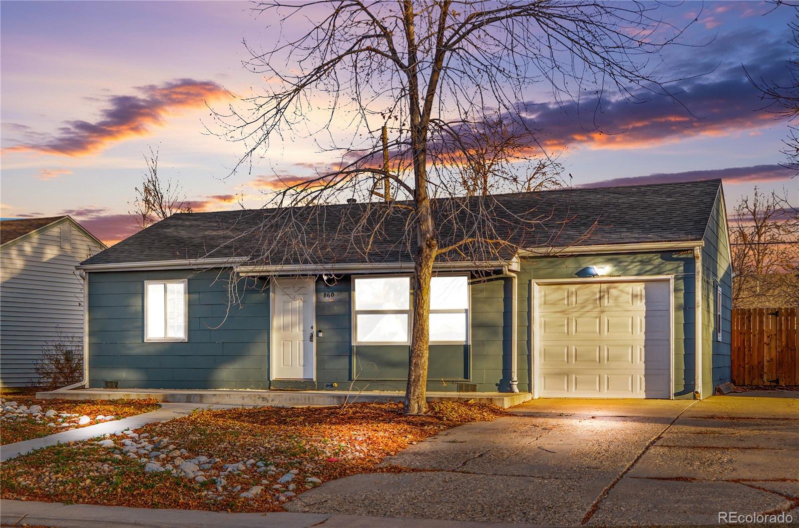 MLS Image #18 for 860  lansing street,aurora, Colorado