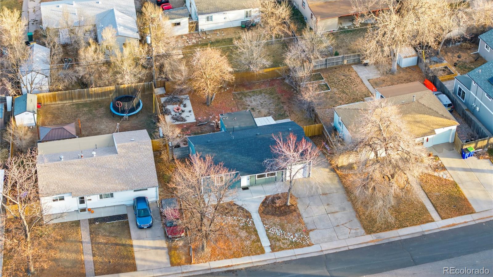MLS Image #23 for 860  lansing street,aurora, Colorado